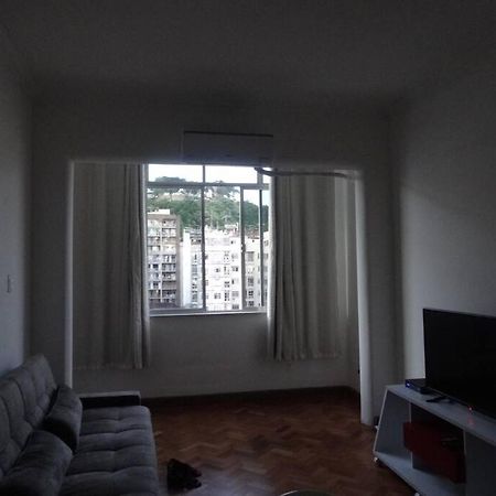 Apartment In Rio With Parking Rio de Janeiro Exteriér fotografie