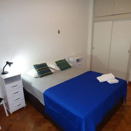 Apartment In Rio With Parking Rio de Janeiro Exteriér fotografie