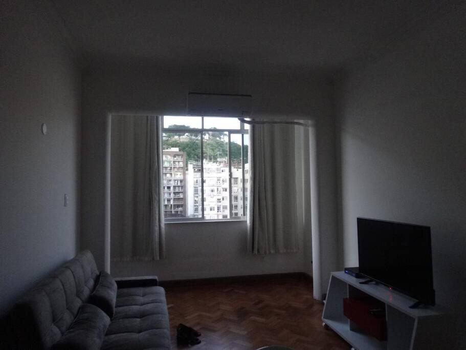 Apartment In Rio With Parking Rio de Janeiro Exteriér fotografie